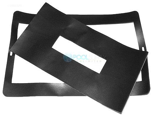 Hayward Bottom Lid Filter Gasket for Tiger Shark | RCX78005