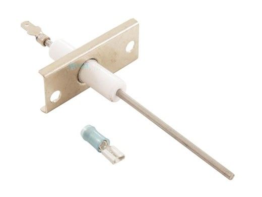 Raypack Flame Sensor for Heater Model P1532B | 006535F