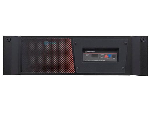 Hayward Control Panel Assembly for H-Series H300ED2 Heater | HAXCPA3303