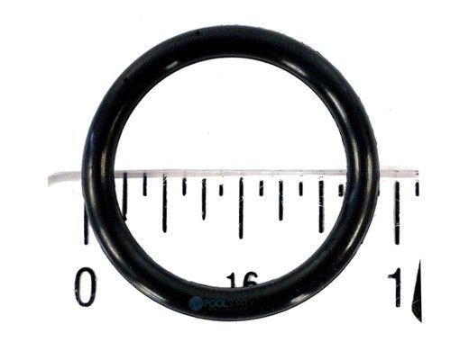 Jandy O-Ring #116 Diverter Valve Shaft | R0487100