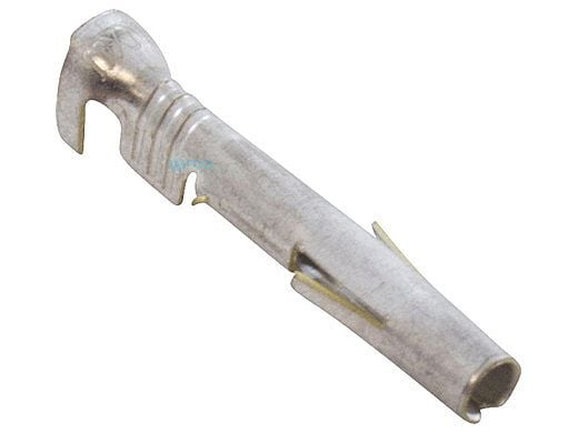 Hayward Connector Socket Molex for Tiger Shark | RCX59006