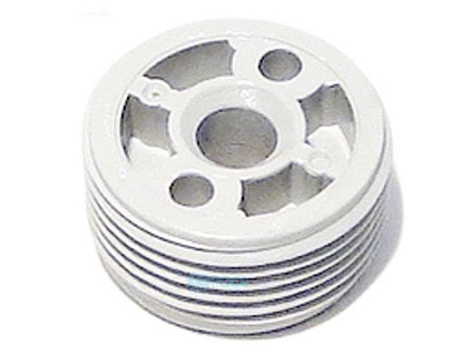 Hayward Seal Plug for Tiger Shark | RCX59004