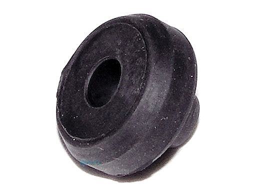 Hayward Compression Seal for Tiger Shark | RCX59003