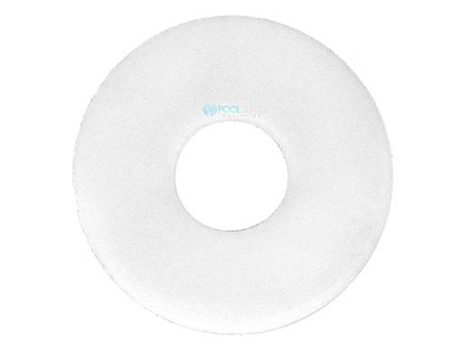 Hayward Washer Plastic Connector (Small Hole) for Tiger Shark | RCX12301