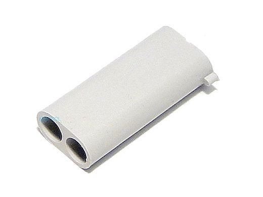 Hayward Connector Housing for Tiger Shark | RCX59002