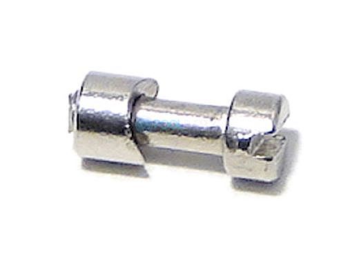 Hayward Drive Pin Assembly for Tiger Shark/SharkVAC | RCX40117