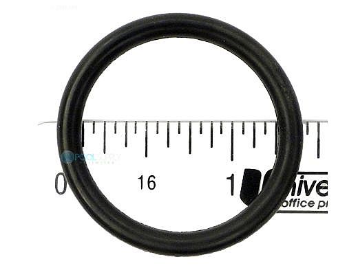 Aladdin O-Ring Multi Purpose | O-255-9