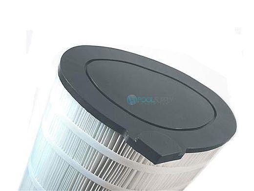 Excel Jacuzzi Tri-Clops Oval Replacement Filter Cartridge TC450 | XLS-928