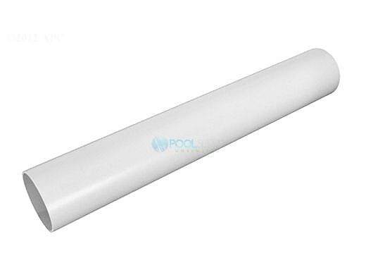 Hayward Wheel Tube Assembly for Tiger Shark | RCX26004