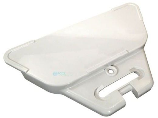 Hayward Side Cover for TigerShark | RCX13200