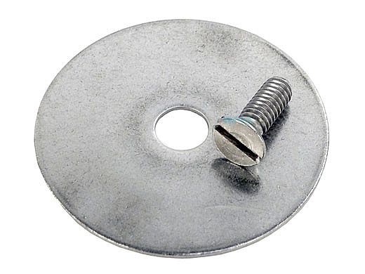 Hayward Restrictor Plate Kit  for TigerShark | RCX11206