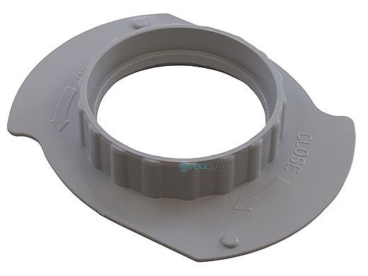 Hayward Restrictor Plate for TigerShark | RCX11207