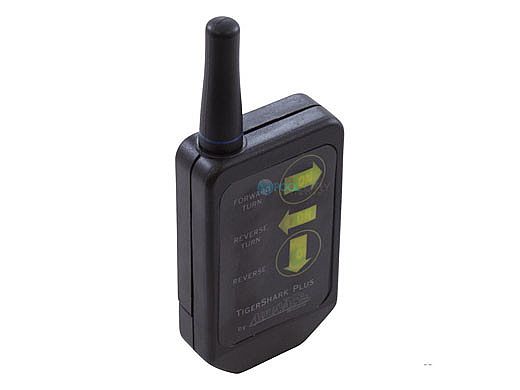 Hayward Hand Held Remote Control for TigerShark 418 MHz | RCX40209
