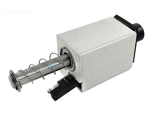 Hayward Solenoid Assembly for TigerShark Plus Remote  | RCX42000