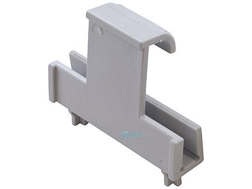 Hayward Handle Latch for Tiger Shark | RCX14100 | RCX14000KIT