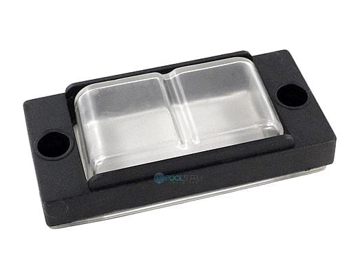 Hayward Power Supply Switch Membrane Cover for TigerShark | RCX31012A