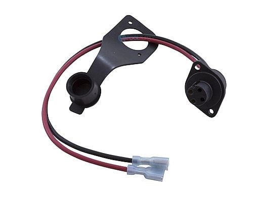 Hayward Power Supply Output Connector for TigerShark | RCX31018