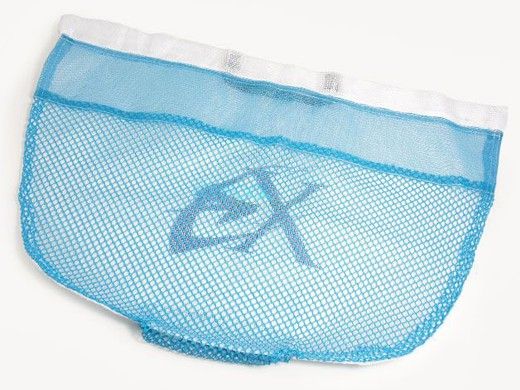Xcalibur Pro Stinger Rocket Bag Only | XPR401