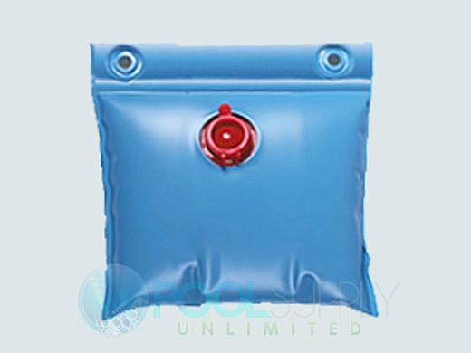 Above Ground Pool Wall Bag | NW154