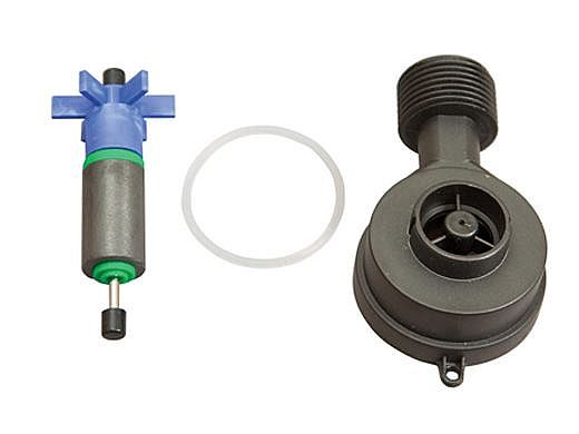 Rebuilding Kit for Dredger Jr.™ Pool Cover Pump | NW2387