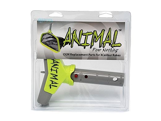 Oreq Replacement Handle | XPR415