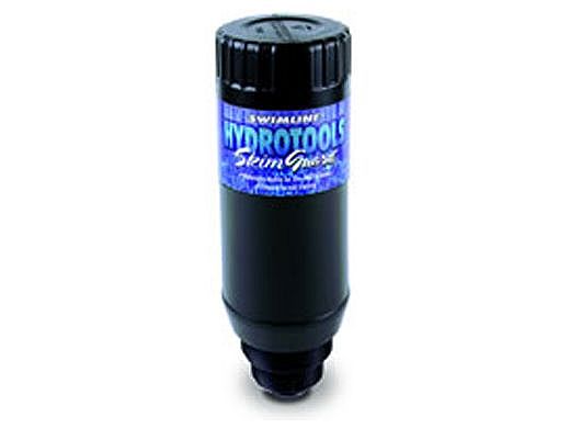 Above Ground Skimmer Guard Regular 9" | NW300