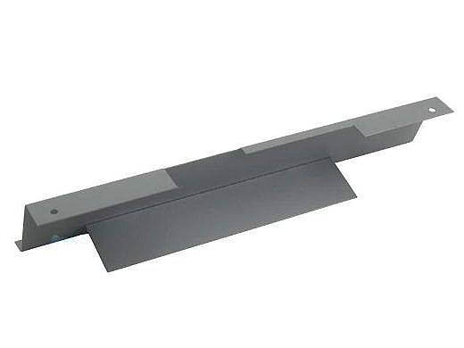 Zodiac Return Gap Closure Replacement for Jandy Lite2 Heaters | R0344400