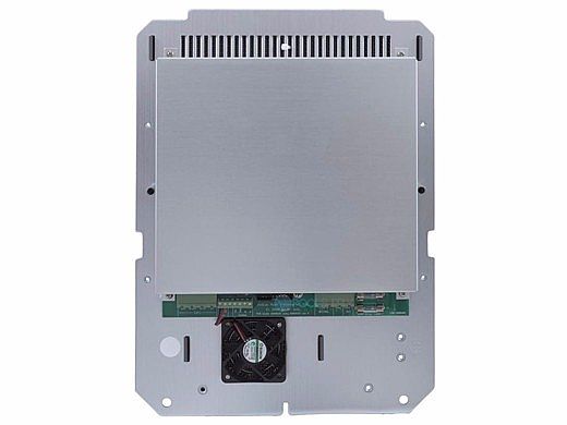 Jandy Power PCB Assembly Replacement | R0512100