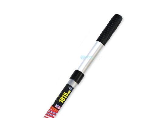 Skimlite Homeowner Series Telepole with Inner Cam | 8' to 15' | 1815nic