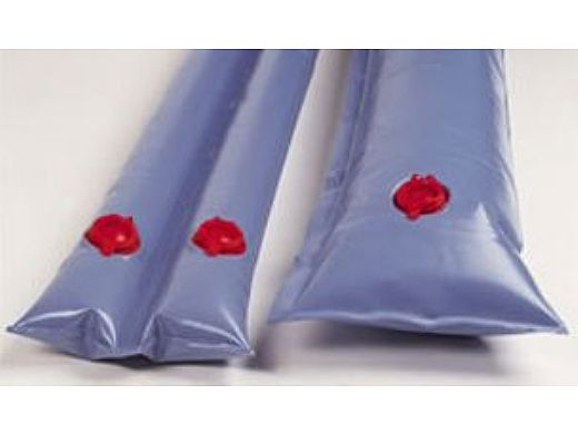 Double Water Tube | 10-Foot | NW125