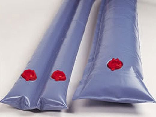 Double Water Tube | 8-Foot | NW105