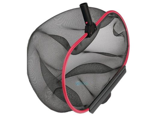Skimlite Durapro Series 10" Leaf Rake Pocket  | SS10