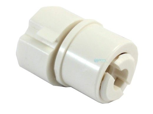 Skimlite Nylon Internal Cam Insert  | 105