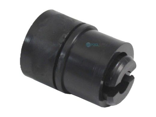 Skimlite Nylon Internal Cam Insert  | 705