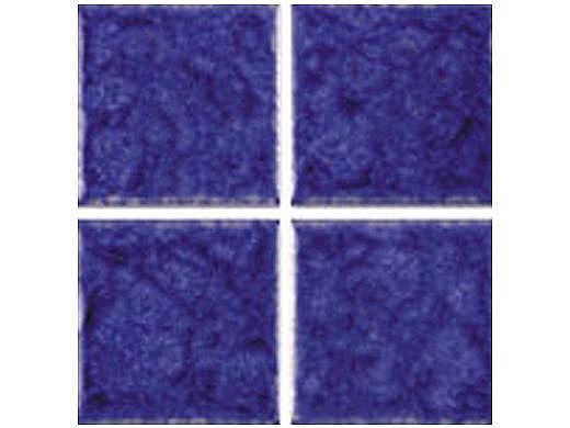 US Pool Tile Cloud 3x3 Series | Lake Blue | CLO344