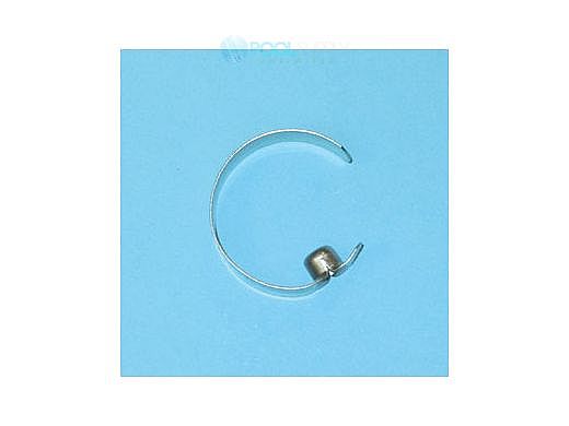 Skimlite EZ Clips for all EZ Ship Poles and 5432 | 162