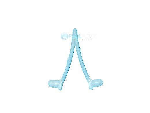 Skimlite Click Change Button | 210