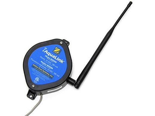 Zodiac Transceiver Only for iAqualink Kit | IQ900-A