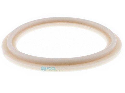 Delta Ultraviolet 3" O-Ring | 44-02340