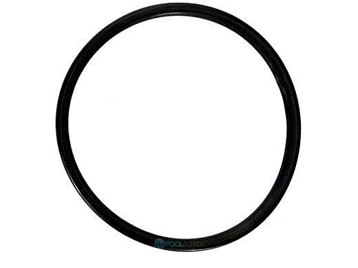 Delta Ultraviolet Bulb O-Ring - 024 - Black | 44-02216 10002436