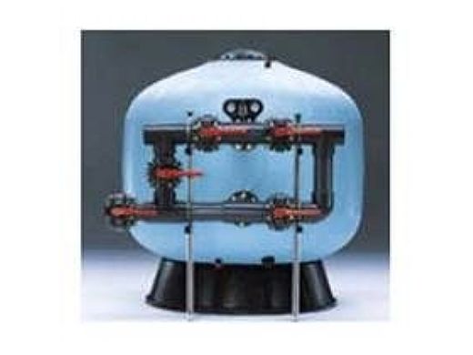 Astral Valve Manifold Support Kit | 00851