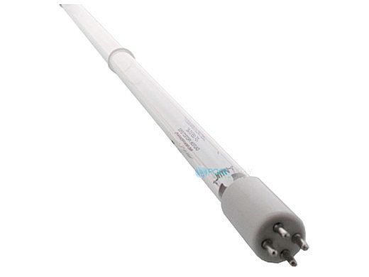 Delta Ultraviolet Bulb EA-18 | 70-18316