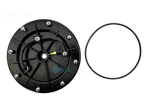 Pentair Laminar Orifice Kit | 590032