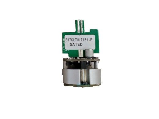 Savi LED Mini Mel Light Replacement LED Cartridge | Mini Melody P Series | 6W 12V | 6W 12V MINI-MEL-CART-KIT-P | MIN-RGBW-CART-P