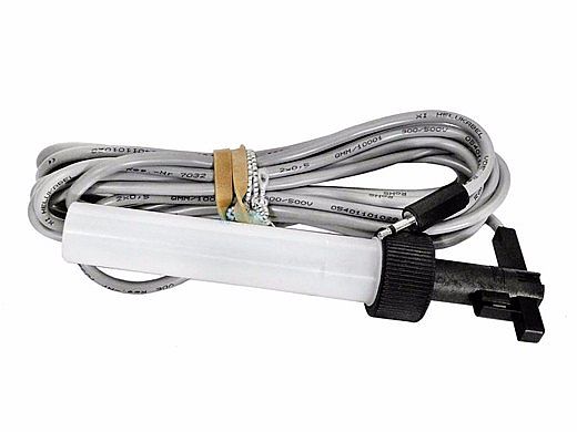 Jandy Ei Series Flow Switch | R0511900 R0737500