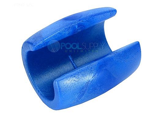 Zodiac MX8 Hose Float R-KIT | R0526800