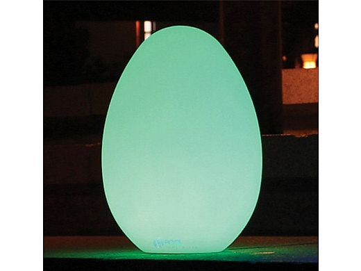 Main Access Oro LED Oval | 131791