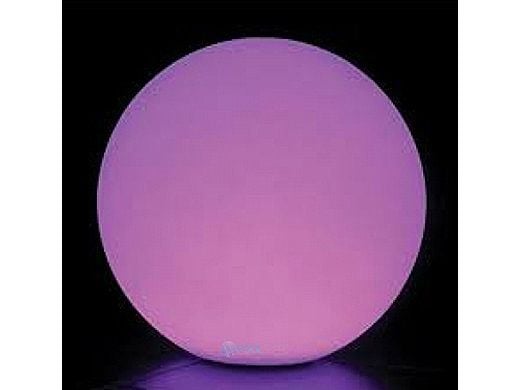 Main Access Ellipsis Small LED 13" Ball | 131789