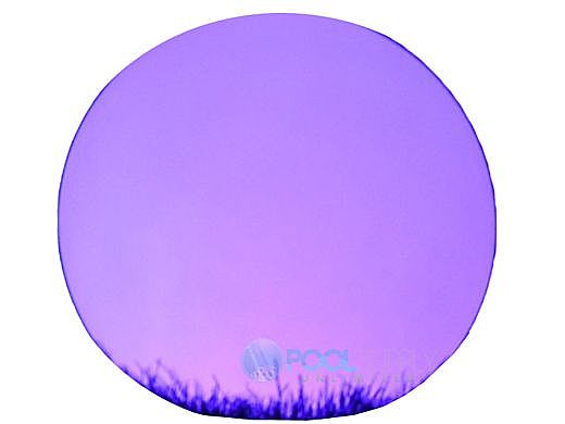 Main Access Ovoid Medium LED 15" Ball | 131792