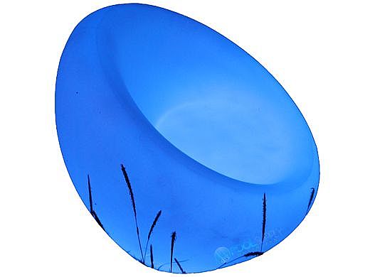 Main Access Ibiza LED Chair | 131786